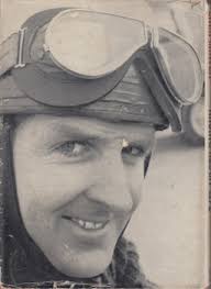 Derek Minter King Of Brands