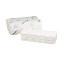 Amazon.com: McKesson Toallas de papel multipliegue premium ...