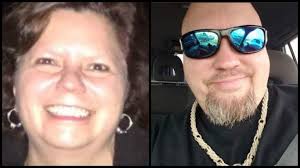 OHP names 2 killed in Turner Turnpike crash