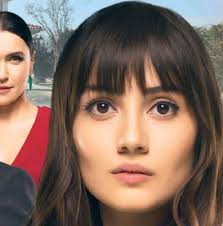 Overview and Inside View of a Mart in Tune With Its Time