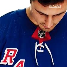 The best gifs are on giphy. Michaela Grey I Was Asked To Make A Chris Kreider Mika Zibanejad