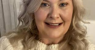 Western New Brunswick mourns the loss of Jennifer Connor