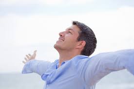 6 Simple Tips For Men To Manage Work-Life Better