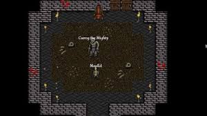 You can download the game 9th dawn iii rpg for android with mod money. Download 9th Dawn Rpg 1 92 Apk For Android Appvn Android
