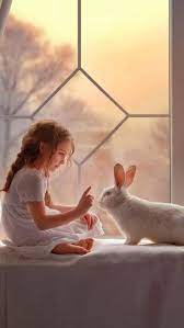 Pin By Range Over On Foto Bambini Cute Animals Animals Cute Pictures