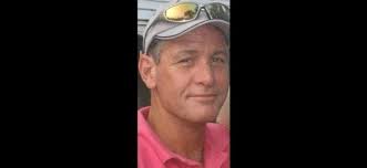 Search Donald Dye Obituaries and Funeral Services