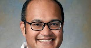 New cardiologist joins McLeod