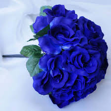 Other decorations are not included. Pin By Magbea On Ajuar Bride S In 2021 Artificial Flowers Wedding Artificial Flower Bouquet Artificial Flowers