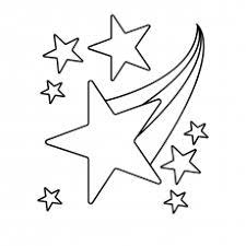 We have collected 40+ night sky coloring page images of various designs for you to color. Top 20 Free Printable Star Coloring Pages Online