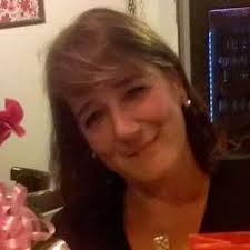 Buenas, gente 👋 Domingo con ellos ✨ Renato, Ochentoso y Vikingo. Tres  historias distintas, un mismo presente: paz, compañía y esa certeza de que  ya nada malo puede pasar. En sus ojos