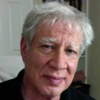 Sam Levitz Email & Phone Number