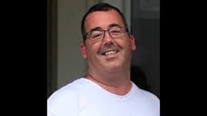 Video Tribute and Obituary for Matthew Adam Piper