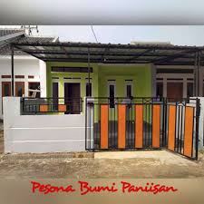 Memiliki rumah bagai sebuah istana, identik dengan jumlah ruang yang banyak serta beragam fasilitas mumpuni yang bisa seperti apakah kisah di balik rumah modern ini? Dijual Rumah Modern Harga Terjangkau Full Spek Berkualitas Di Kab Bandung Ngiklanlaku