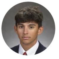 30+ "Nicolas Nick" profiles