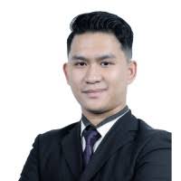 300+ "Stephen-richard" profiles