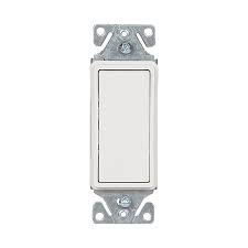 The led illuminated switch you have been waiting for is here! Residential Grade Switches Eaton
