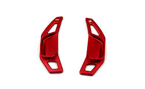 For sale we have a 2014 toyota camry se sport model. Amazon Com Steering Wheel Aluminum Alloy Paddle Shifter For Toyota Camry 2012 2016 Corolla 2014 2018 Red Automotive