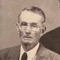 Marcus Luther Karr (1885–1969) • FamilySearch