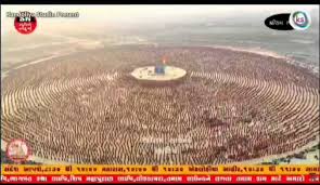 @TechnofillPIB's video Tweet