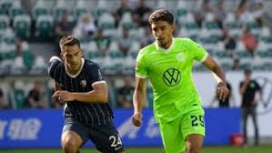 Ffc turbine potsdam live score, standings, minute by minute updated. Z6rbwbrffmwt5m