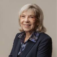 Lance Alderman's Instagram, Twitter & Facebook