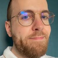 50+ "Tom Laufer" profiles