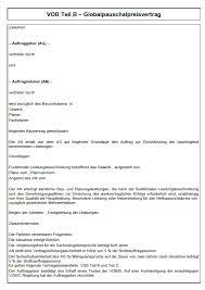 Die önorm b 2110 enthält die allgemeinen vertragsbestimmungen für bauleistungen. Nebenabrede Zum Bauvertrag Muster Vob Bauvertrag Muster Pdf Wir Verraten Ihnen Warum Muster Fur Einen Aufhebungsvertrag Immer Angepasst Werden Im Folgenden Konnen Sie Verschiedene Muster Zum Aufhebungsvertrag Herunterladen Danial Wijayanto
