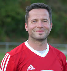 Simmertaler AH verliert in Rehborn