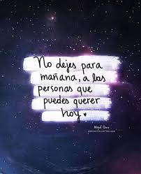 Pin De Gloria En Foto Para Wasap Frases Bonitas Frases Positivas Frases Para Mama