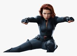 Look at links below to get more options for getting and using clip art. Black Widow Png Free Image Download Marvel Black Widow Hd Transparent Png Transparent Png Image Pngitem