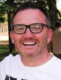 Making your living from the inside-out — Jamie Smart