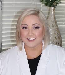 Happy Halloween from Dr. Bradford's Smith Dental Office! 🎃 Bringing back  the 80s!