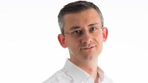 Il fronte del Don e la tragedia della Cuneense nel nuovo libro di Roberto  Rossetti