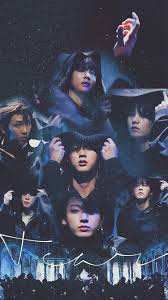 Rose Thou Art Sick With Images Foto Bts Bts Jungkook Bts Wallpaper