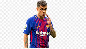 Nov 26th, 2019 filed under: Soccer Cartoon Png Download 512 512 Free Transparent Philippe Coutinho Png Download Cleanpng Kisspng