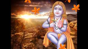 Mandir bababalaknathji mandir jai durge mata & sidth shree baba balak nath ji. Roti Khale Jogiya Ve Punjabi Baba Balaknath Bhajan Miss Neelam Dilraj Jaibalamusic Youtube