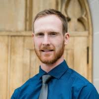 80+ "Spinney" profiles