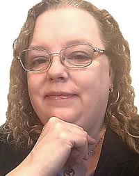 9789180070157 by Smakprov Media AB