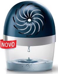 A felhordások közötti idô kb. Ceresit Cp 30 Aqua Block Hidroizolacioni Premaz 5 Kg Ceresit Ideal Keramika Beograd