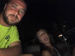 Isaac Aleman Vila की प्रोफ़ाइल