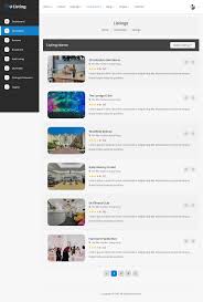 U Listing Directory Listing Html Template Html Templates Templates Directory Listing