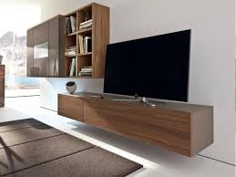 Sleek design with the glistening gold finish adds a shining touch to any space, ideal for using it to round out a fashion modern look. Luxury Tv Stands Ideas On Foter