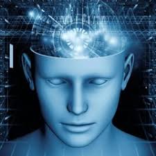 Stream T.F.I.T.S. Podcast music