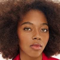 20+ "Pascoe" profiles