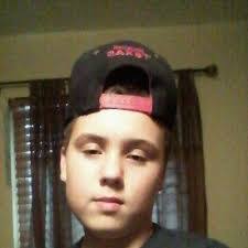 Trenton Mack's Instagram, Twitter & Facebook