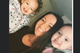 Fundraiser by Kelsey Clauser : Kelsey Ann Clauser