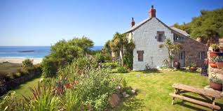 Cottage Rental In Cornwall England Cornwall Cottages Coastal Cottage Seaside Cottage