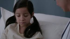 Au canada, la saison est diffusée 24 heures en avance sur le réseau ctv. Recap Of Grey S Anatomy Season 15 Episode 23 Recap Guide