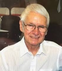 Howard Angel Obituary (2024)