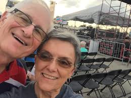 Paul Youngs Obituary (2018)